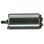 Sparta Electric Fuel Pump PN2011 for 1985-2005 Acura/Buick/Chevrolet 1.8L 1.7L (Integra, Legend, NSX, Vigor)