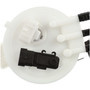 Sparta Fuel Pump Module Assembly PN3014 for 1996-1998 Buick/Chevrolet/Oldsmobile 3.1L 2.4L (Skylark, Cavalier, Achieva, Grand Am)