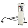 Sparta Fuel Pump Module Assembly PN3014 for 1996-1998 Buick/Chevrolet/Oldsmobile 3.1L 2.4L (Skylark, Cavalier, Achieva, Grand Am)