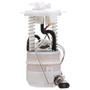 Sparta Fuel Pump Module Assembly PN3108 for 2003-2007 Nissan 3.5L (Murano)