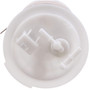 Sparta Fuel Pump Module Assembly PN3108 for 2003-2007 Nissan 3.5L (Murano)
