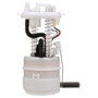 Sparta Fuel Pump Module Assembly PN3108 for 2003-2007 Nissan 3.5L (Murano)