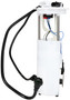 Sparta Fuel Pump Module Assembly PN3029 for 2000-2005 Chevrolet/Oldsmobile/Pontiac 2.4L 2.2L (Cavalier, Classic, Malibu, Alero)