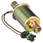 Sparta Electric Fuel Pump PN1002 for 1994-2002 Chevrolet/GMC 6.5L 7.4L (Blazer, C1500, C1500 Suburban, C2500)