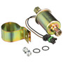 Sparta Electric Fuel Pump PN1002 for 1994-2002 Chevrolet/GMC 6.5L 7.4L (Blazer, C1500, C1500 Suburban, C2500)