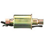Sparta Electric Fuel Pump PN1002 for 1994-2002 Chevrolet/GMC 6.5L 7.4L (Blazer, C1500, C1500 Suburban, C2500)