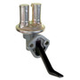 Delphi Mechanical Fuel Pump MF0065 for 1965-1969 Ford/Mercury 5.0L 3.9L (Bronco, Country Sedan, Country Squire, Custom)