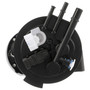 Sparta Fuel Pump Module Assembly PN3075 for 2007-2008 Buick/Chevrolet/Pontiac 3.8L 3.6L (Allure, LaCrosse, Impala, Monte Carlo)