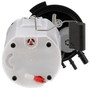Sparta Fuel Pump Module Assembly PN3075 for 2007-2008 Buick/Chevrolet/Pontiac 3.8L 3.6L (Allure, LaCrosse, Impala, Monte Carlo)