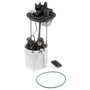 Sparta Fuel Pump Module Assembly PN3075 for 2007-2008 Buick/Chevrolet/Pontiac 3.8L 3.6L (Allure, LaCrosse, Impala, Monte Carlo)