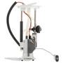 Sparta Fuel Pump Module Assembly PN3045 for 2003-2004 Ford 5.4L (Expedition)