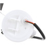 Sparta Fuel Pump Module Assembly PN3045 for 2003-2004 Ford 5.4L (Expedition)