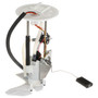 Sparta Fuel Pump Module Assembly PN3045 for 2003-2004 Ford 5.4L (Expedition)