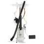 Sparta Fuel Pump Module Assembly PN3045 for 2003-2004 Ford 5.4L (Expedition)