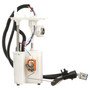 Sparta Fuel Pump Module Assembly PN3061 for 2001 Ford/Mercury 3.0L (Taurus, Sable)