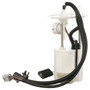 Sparta Fuel Pump Module Assembly PN3061 for 2001 Ford/Mercury 3.0L (Taurus, Sable)