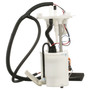 Sparta Fuel Pump Module Assembly PN3061 for 2001 Ford/Mercury 3.0L (Taurus, Sable)