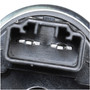 Sparta Electric Fuel Pump PN2012 for 1993-2010 Lexus/Toyota 3.0L 4.0L (GS300, GS400, GS430, IS300)