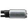 Sparta Electric Fuel Pump PN2012 for 1993-2010 Lexus/Toyota 3.0L 4.0L (GS300, GS400, GS430, IS300)