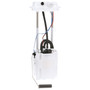 Sparta Fuel Pump Module Assembly PN3109 for 2009-2014 Dodge/Ram 4.7L 5.7L (Ram 1500, 1500)