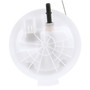 Sparta Fuel Pump Module Assembly PN3109 for 2009-2014 Dodge/Ram 4.7L 5.7L (Ram 1500, 1500)