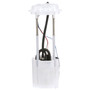Sparta Fuel Pump Module Assembly PN3109 for 2009-2014 Dodge/Ram 4.7L 5.7L (Ram 1500, 1500)