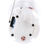 Sparta Fuel Pump Module Assembly PN3109 for 2009-2014 Dodge/Ram 4.7L 5.7L (Ram 1500, 1500)