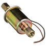 Sparta Electric Fuel Pump PN1003 for 1963-1985 Buick/Cadillac/Chevrolet 5.7L 3.8L (Apollo, Century, Electra, LeSabre)