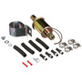 Sparta Electric Fuel Pump PN1003 for 1963-1985 Buick/Cadillac/Chevrolet 5.7L 3.8L (Apollo, Century, Electra, LeSabre)