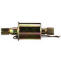 Sparta Electric Fuel Pump PN1003 for 1963-1985 Buick/Cadillac/Chevrolet 5.7L 3.8L (Apollo, Century, Electra, LeSabre)