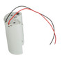 Sparta Fuel Pump and Strainer Set PN3015 for 1989-1997 Ford 5.8L 5.0L (Bronco, Bronco II, E-150 Econoline, E-150 Econoline Club Wagon)