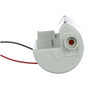 Sparta Fuel Pump and Strainer Set PN3015 for 1989-1997 Ford 5.8L 5.0L (Bronco, Bronco II, E-150 Econoline, E-150 Econoline Club Wagon)