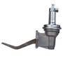Delphi Mechanical Fuel Pump MF0125 for 1979-1982 Ford/Lincoln/Mercury 5.0L 4.2L (Fairmont, Granada, Mustang, Thunderbird)