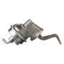 Delphi Mechanical Fuel Pump MF0156 for 1969-1971 Pontiac 7.0L 6.6L (Bonneville, Catalina, Executive, Firebird)