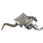 Delphi Mechanical Fuel Pump MF0156 for 1969-1971 Pontiac 7.0L 6.6L (Bonneville, Catalina, Executive, Firebird)