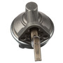 Delphi Mechanical Fuel Pump MF0156 for 1969-1971 Pontiac 7.0L 6.6L (Bonneville, Catalina, Executive, Firebird)