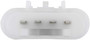 Sparta Fuel Pump Module Assembly PN3030 for 2002-2004 Buick/Chevrolet/GMC 4.2L (Rainier, Trailblazer, Envoy, Bravada)