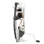 Sparta Fuel Pump Module Assembly PN3095 for 2001-2003 Ford/Mazda 4.0L 3.0L (Ranger, B2300, B3000, B4000)