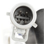 Sparta Fuel Pump Module Assembly PN3095 for 2001-2003 Ford/Mazda 4.0L 3.0L (Ranger, B2300, B3000, B4000)