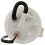 Sparta Fuel Pump Module Assembly PN3095 for 2001-2003 Ford/Mazda 4.0L 3.0L (Ranger, B2300, B3000, B4000)