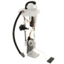 Sparta Fuel Pump Module Assembly PN3095 for 2001-2003 Ford/Mazda 4.0L 3.0L (Ranger, B2300, B3000, B4000)