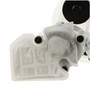 Sparta Fuel Pump Module Assembly PN3095 for 2001-2003 Ford/Mazda 4.0L 3.0L (Ranger, B2300, B3000, B4000)