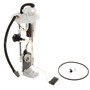 Sparta Fuel Pump Module Assembly PN3095 for 2001-2003 Ford/Mazda 4.0L 3.0L (Ranger, B2300, B3000, B4000)