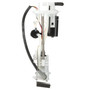 Sparta Fuel Pump Module Assembly PN3095 for 2001-2003 Ford/Mazda 4.0L 3.0L (Ranger, B2300, B3000, B4000)