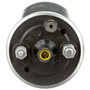 Sparta Electric Fuel Pump PN2013 for 1985-1998 Honda/INFINITI/Isuzu 2.6L 2.0L (Passport, G20, J30, Amigo)