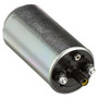 Sparta Electric Fuel Pump PN2013 for 1985-1998 Honda/INFINITI/Isuzu 2.6L 2.0L (Passport, G20, J30, Amigo)