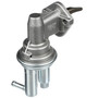 Delphi Mechanical Fuel Pump MF0067 for 1975-1979 Ford 4.9L