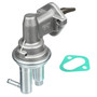 Delphi Mechanical Fuel Pump MF0067 for 1975-1979 Ford 4.9L