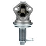 Delphi Mechanical Fuel Pump MF0067 for 1975-1979 Ford 4.9L
