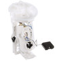 Sparta Fuel Pump Module Assembly PN3046 for 1999-2006 BMW 2.5L 2.8L (323Ci, 323i, 325Ci, 325i)
